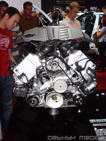 SSL20749 - SSL20749.JPG SSL20749.JPG