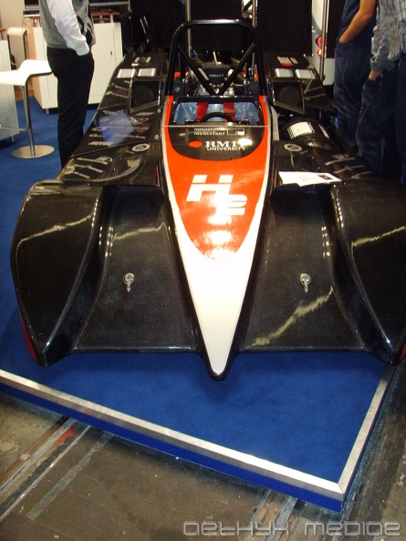 SSL20815 - SSL20815.JPG SSL20815.JPG