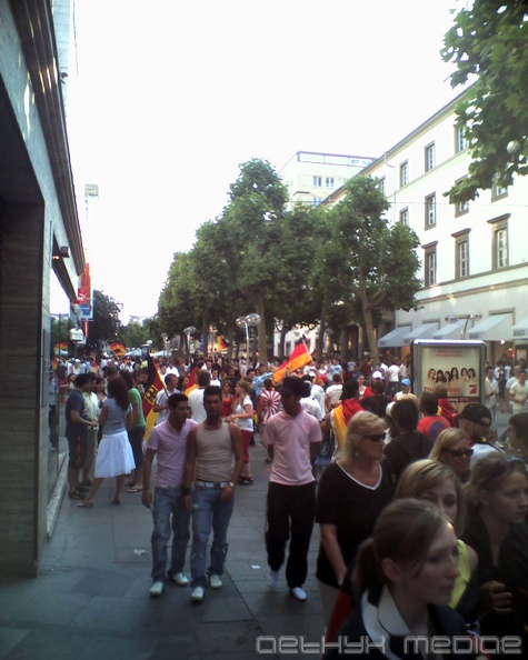stuggi wm2006 09 - stuggi_wm2006_09.jpg stuggi_wm2006_09.jpg