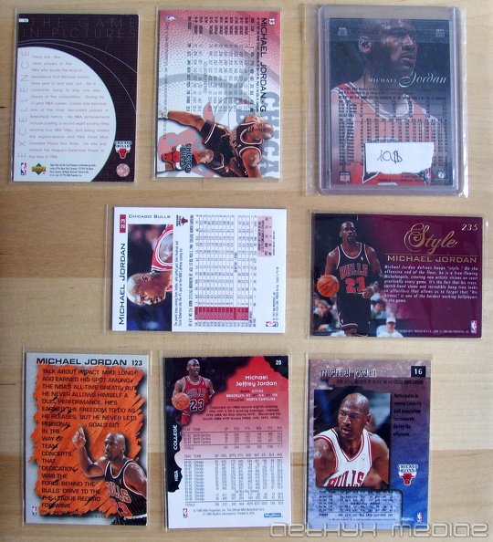 MJ 1 rueck - MJ_1_rueck.jpg MJ_1_rueck.jpg