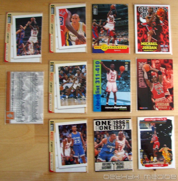 MJ 2 vorn - MJ_2_vorn.jpg MJ_2_vorn.jpg